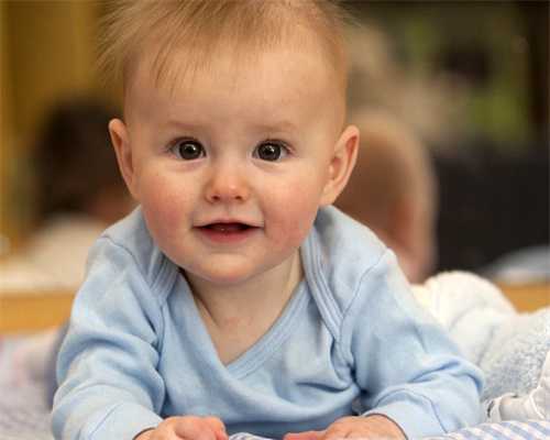 　　黄体在试管婴儿中重要吗?试管婴儿技术的出现，给很多不孕不...