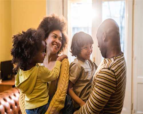 胸透为啥半年不能要孩子？胸透检查后怀孕容易导致胎儿畸形。为了...