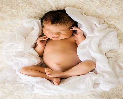 备孕期间，女性排卵期是怀孕的时间。要是平时月经周期比较规律，...