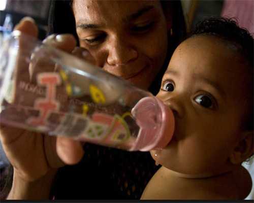 试管婴儿胚胎移植后出血是失败了吗胚胎移植后种植入子宫内膜的过...