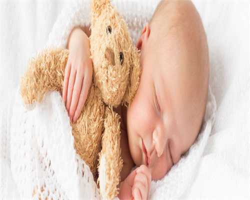 卵巢囊肿能要孩子吗？卵巢囊肿怎么要孩子？       很多女...