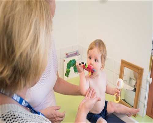 在杭州做三代试管？现在很多患者对浙江省妇保医院和邵逸夫医院的...