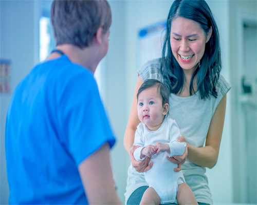 试管胚胎异常只能做三代么？试管婴儿技术的发展给那些不能自然受...