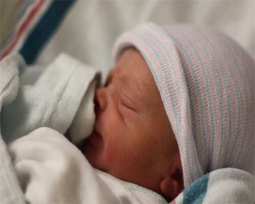 　　目前，基因检测可用于临床医学多种病情的预测分析、确诊及其...