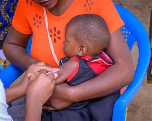 　　红糖姜茶的功效与作用有哪些？很多人都用生姜茶来养生，因为...