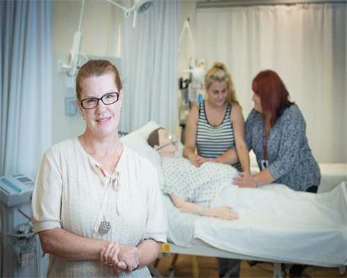 月经周期中激素水平的变化会对女性身体和生理产生一系列影响。以...