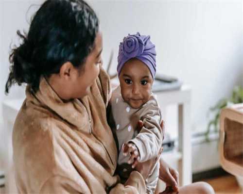 子宫是胚胎着床和生长发育的场所，若是女性子宫内膜过薄，则会导...