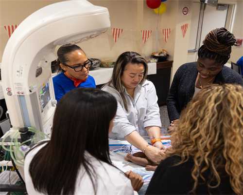 备孕期间可以吃维生素C片吗备孕可以吃维生素c，维生素C对备孕...