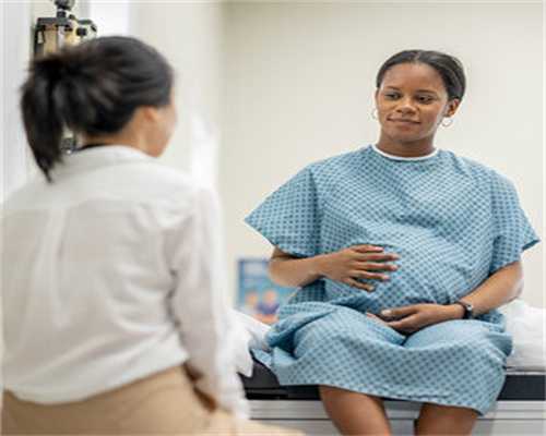 试管婴儿进入促排阶段就是医生口中的进周了，进周之后会有很多大...