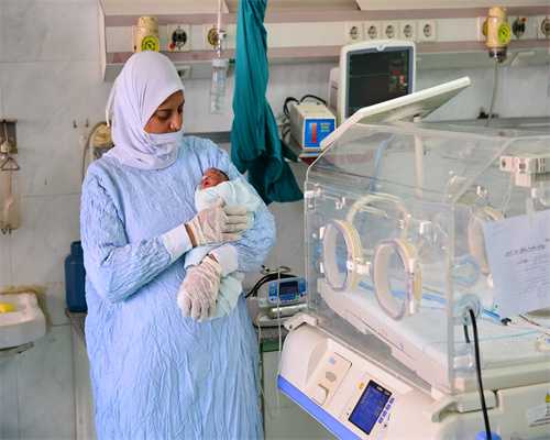 孕早期吃什么补充孕酮: 孕早期如何通过饮食补充孕酮，保证胚胎...