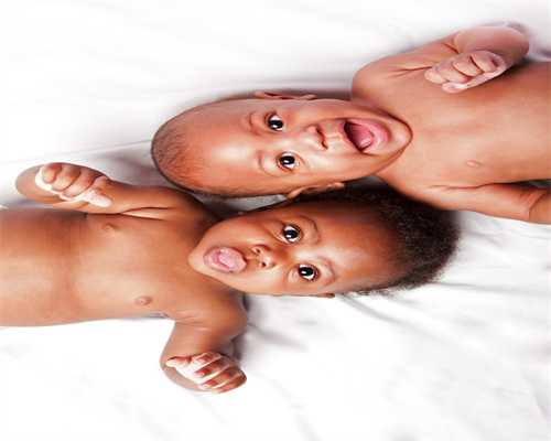 安琪坦黄体酮软胶囊的作用有哪些更新时间:2018-10-21...