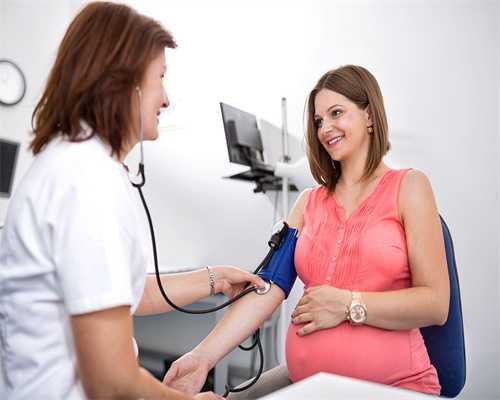 试管促排卵是辅助生殖技术中的一种方法，可以帮助那些无法自然受...