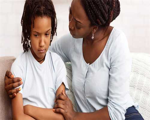 精子冷冻后复苏时，部分精子可能会出现损失，活力较好的精子数量...