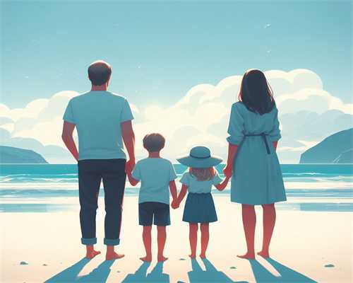 黄体囊肿是一种常见的妇科疾病，而试管怀孕过程中是否会消失呢？...