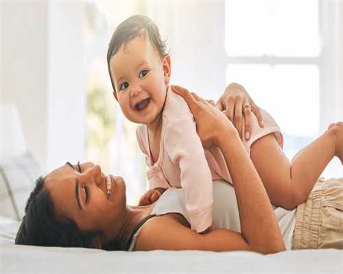 宫颈粘连的治疗方法有宫腔镜手术治疗，也可以做宫颈扩张术。最好...