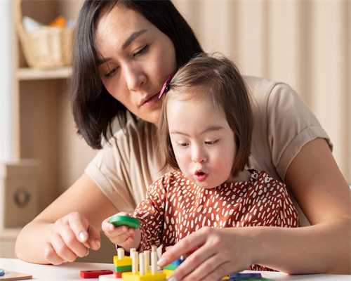 导致胚胎生化的原因1、胚胎本身的缺陷若夫妻双方存在染色体数目...