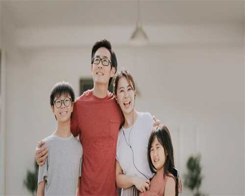 为什么叫彩虹男？他们的父亲梦在辅助生殖技术的帮助下开花