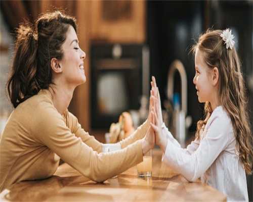 女性做试管的时间可以选择夏天，虽然这个时候的天气会比较热，但...