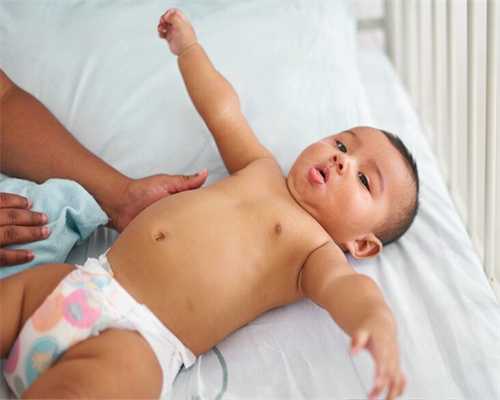 当妈之后，最怕的就是孩子发烧生病了，一旦遇上，真是让当爸当妈...