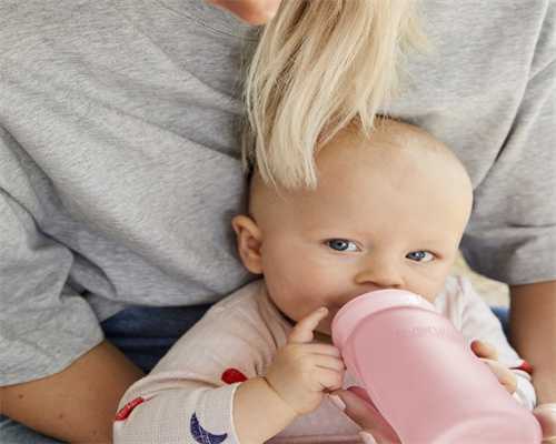 促排卵怀孕期间孕酮低保胎失败，想怀孕该怎么办？如果在促排卵过...