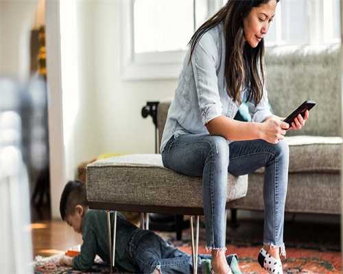 （原标题：宫腔镜手术最佳时间一般是早上还是下午?）宫腔镜手术...