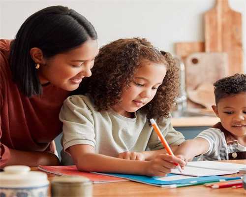 在试管婴儿期间，生殖医生往往没有特意叮嘱什么食物不能吃，而在...