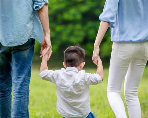 对于很多爱美的女性来说，相信都受不了自己变胖变丑，但偏偏有人...