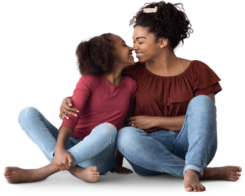 杭州三代试管婴儿多少钱（试管方式）相关费用供精试管婴儿109...