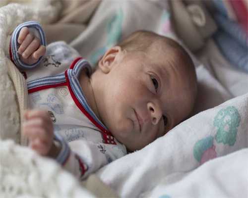 在生活中，很多女性为了保持完美的身材，都会进行减肥，有些女性...