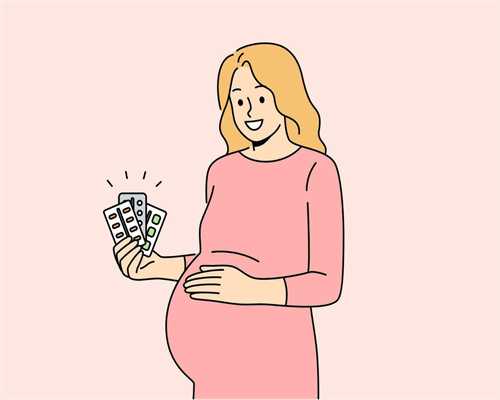 子宫内膜薄供卵也会失败？深度解析内膜增厚与胚胎定植的秘密