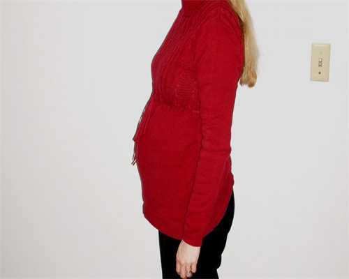 染色体易位试管成功率多高？染色体易位是一种常见的遗传异常，会...