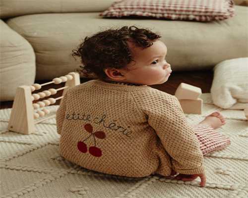 对于做过试管婴儿的女性都非常清楚了解，在取卵前需要用促排卵药...