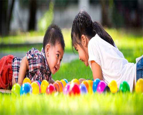 微刺激方案,也叫做温和刺激方案，注射较少的药物，获取较少的卵...