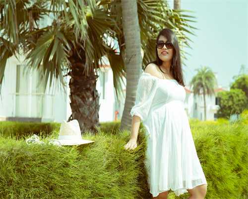 试管透明带厚是不是成功率较低？试管透明带厚是不是说明养囊成功...