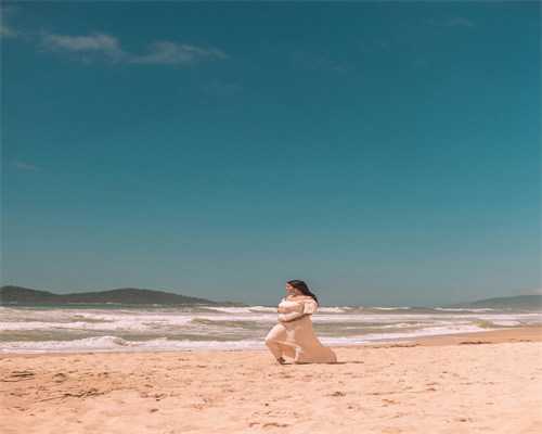 问题描述：我一侧输卵管堵塞加上我老公少精，咨询了医生后开始着...